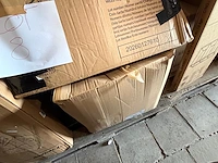 Retourpallet lot 8 - afbeelding 7 van  8