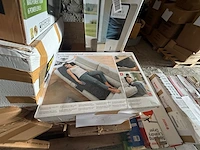 Retourpallet lot 9 - afbeelding 4 van  7