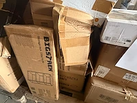 Retourpallet lot 9 - afbeelding 5 van  7