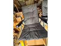 Retourpallet tuinartikelen, consumentengoederen & overstoc - afbeelding 5 van  6