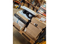 Retourpallet - afbeelding 1 van  3