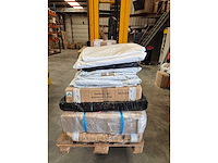 Retourpallet - afbeelding 2 van  3