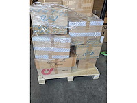 Retourpallet - afbeelding 2 van  4