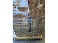 Retourpallet - afbeelding 3 van  4