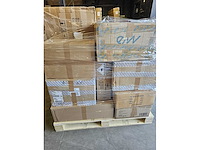 Retourpallet - afbeelding 4 van  4