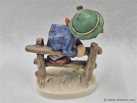 Retreat to safety - afbeelding 2 van  3