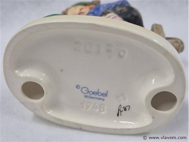 Retreat to safety - afbeelding 3 van  3