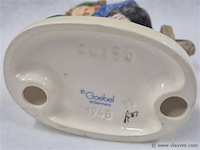 Retreat to safety - afbeelding 3 van  3