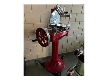 Retro & brocante zedelgem