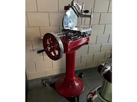 Retro & brocante zedelgem