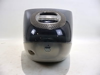 Retro imac - afbeelding 3 van  7