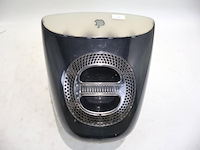 Retro imac - afbeelding 4 van  7