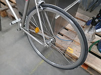 Retro koersfiets - afbeelding 2 van  6