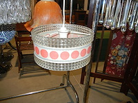 Retro luster - afbeelding 1 van  1