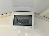 Retro s ral3020 foodtrucks - afbeelding 20 van  45