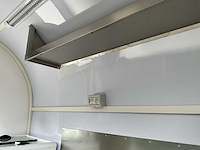Retro s ral6015 foodtrucks - afbeelding 4 van  27