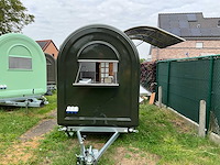 Retro s ral6015 foodtrucks - afbeelding 21 van  27