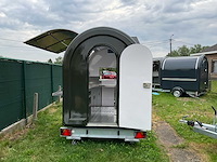 Retro s ral6015 foodtrucks - afbeelding 25 van  27