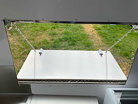 Retro s ral6015 foodtrucks - afbeelding 14 van  28