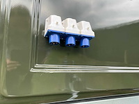 Retro s ral6015 foodtrucks - afbeelding 19 van  28