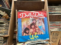 Retro singels / platen - afbeelding 5 van  29