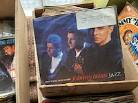 Retro singels / platen - afbeelding 13 van  29