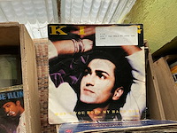 Retro singels / platen - afbeelding 15 van  29