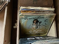 Retro singels / platen - afbeelding 16 van  29