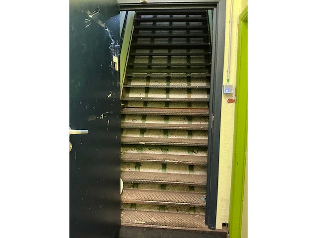 Retro singels / platen - afbeelding 20 van  29