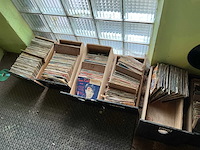 Retro singels / platen - afbeelding 24 van  29