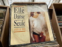 Retro singels / platen - afbeelding 25 van  29