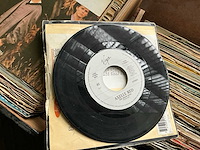 Retro singels / platen - afbeelding 26 van  29