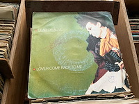 Retro singels / platen - afbeelding 28 van  29