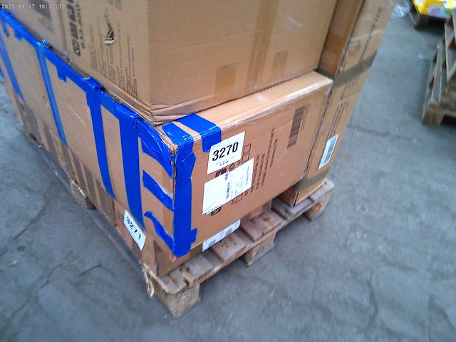 Retro stijl 2-zits bank, houten poten, donkergroen - afbeelding 8 van  8