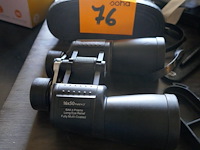 Retro toestellen - afbeelding 2 van  5