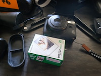 Retro toestellen - afbeelding 4 van  5