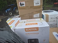 Returnpallet midi pallet nr1 - afbeelding 3 van  4