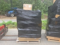 Returnpallet midi pallet nr1 - afbeelding 3 van  4