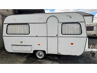 Reu casablanca gt caravan - afbeelding 6 van  17
