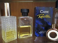 Reuk - afbeelding 2 van  3