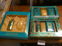 Reukwaren 4711 - afbeelding 1 van  1