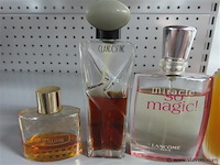 Reukwaren 5 stuks - afbeelding 2 van  3