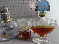 Reukwaren 5 stuks - afbeelding 2 van  3