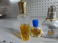 Reukwaren 5 stuks - afbeelding 3 van  3