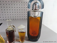 Reukwaren 5 stuks - afbeelding 2 van  3