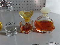 Reukwaren 5 stuks - afbeelding 3 van  3