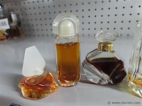 Reukwaren 6 stuks - afbeelding 3 van  3