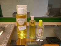 Reukwaren - afbeelding 1 van  1