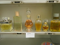 Reukwaren - afbeelding 1 van  1