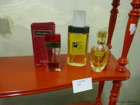 Reukwaren - afbeelding 1 van  1